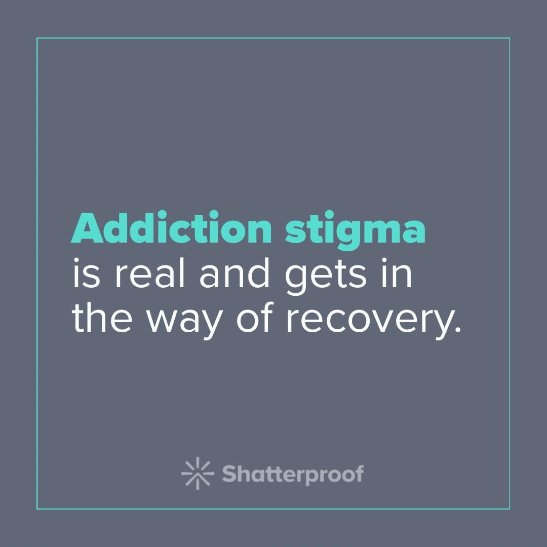 Ryan Hampton tweet media