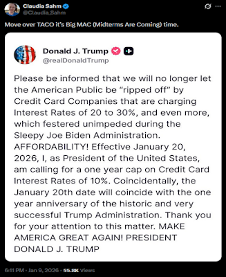 Cam Hui, CFA tweet media