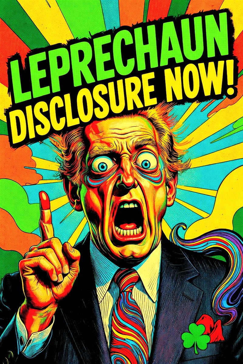 🌈🍀It's been long enough and the people are tired of being lied too!! We know that you know we know and it's time to come clean!🌈🍀

<a href="/POTUS/">President Donald J. Trump</a> 
<a href="/congressdotgov/">Congressdotgov</a>
<a href="/elonmusk/">Elon Musk</a>