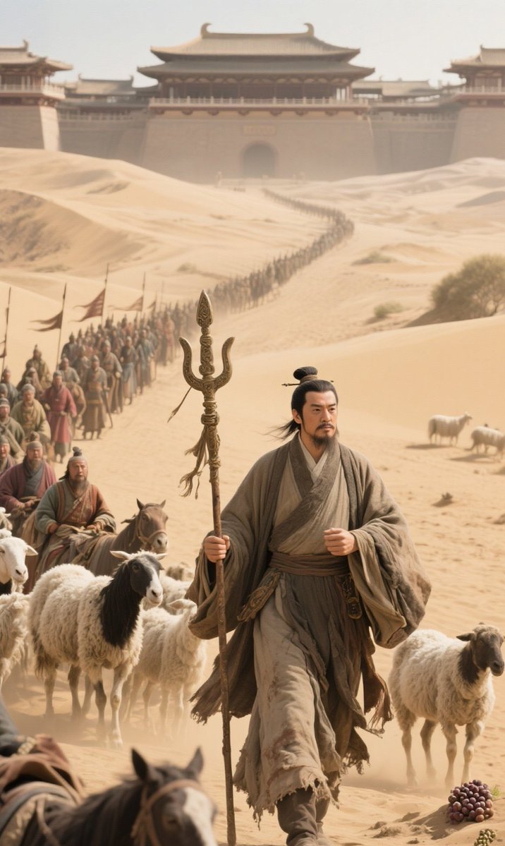 Eric Wilson tweet media