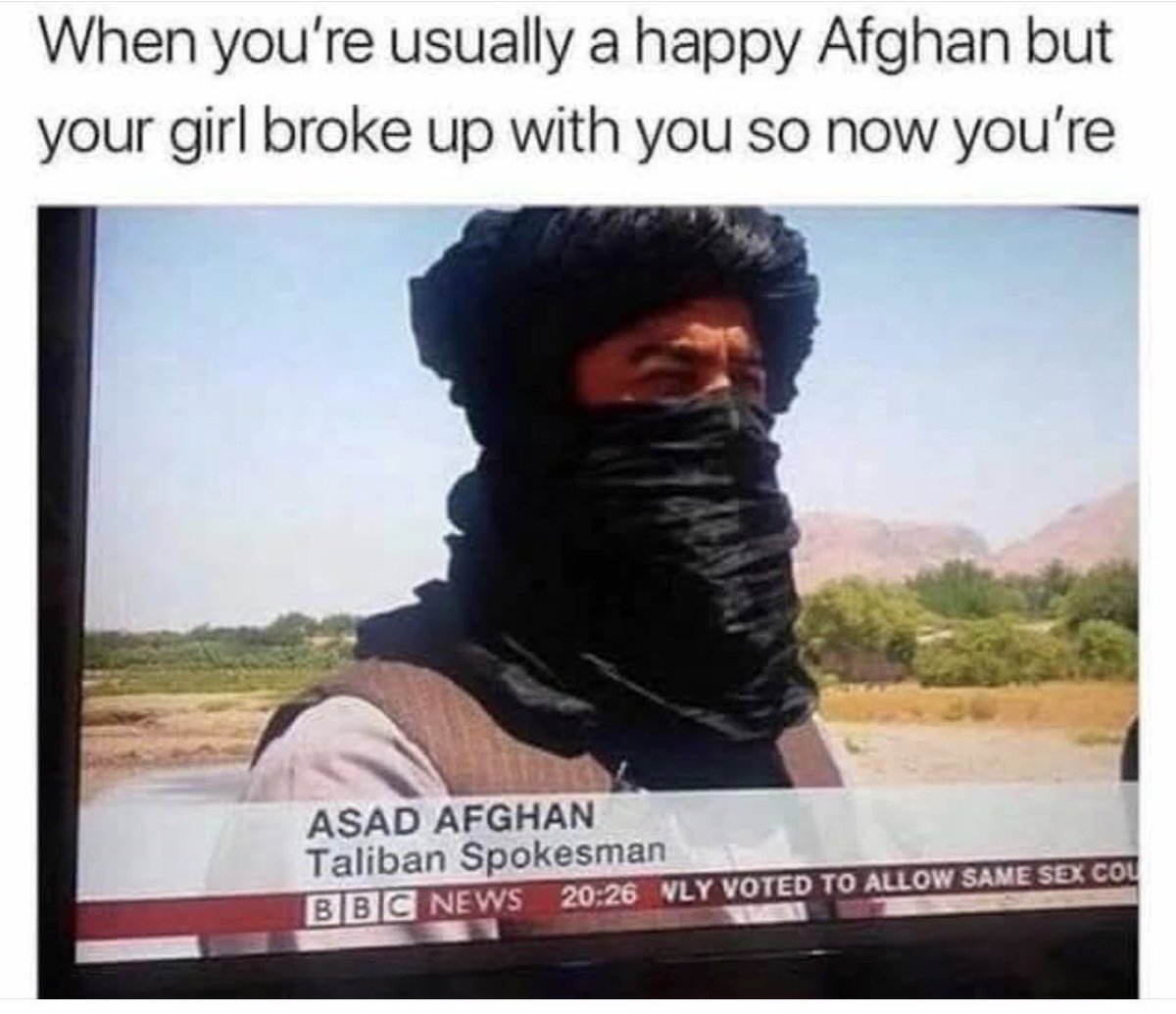 Prairie Putz tweet media