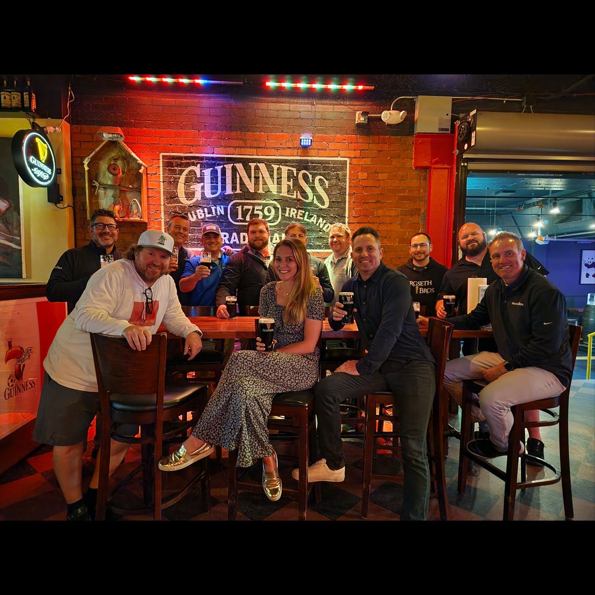 Bergseth Bros. tweet media