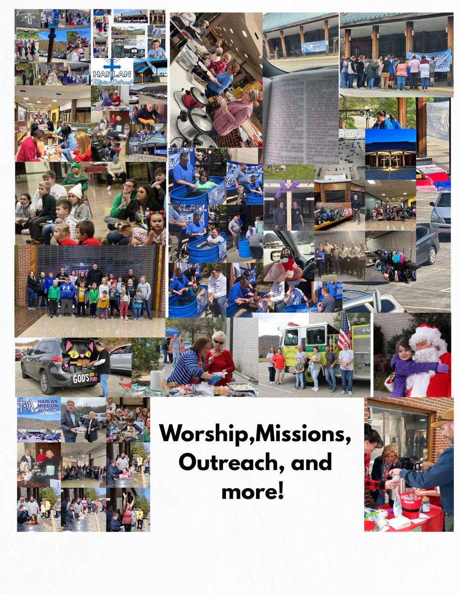 Sean Daniels tweet media