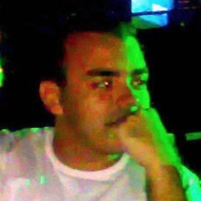 Naty e isa👱🏻‍♀️👩🏽‍🦱 tweet media