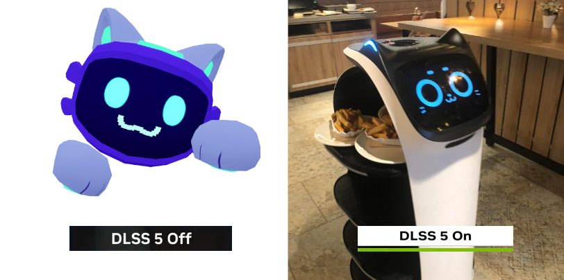 Squirrel Bytes tweet media