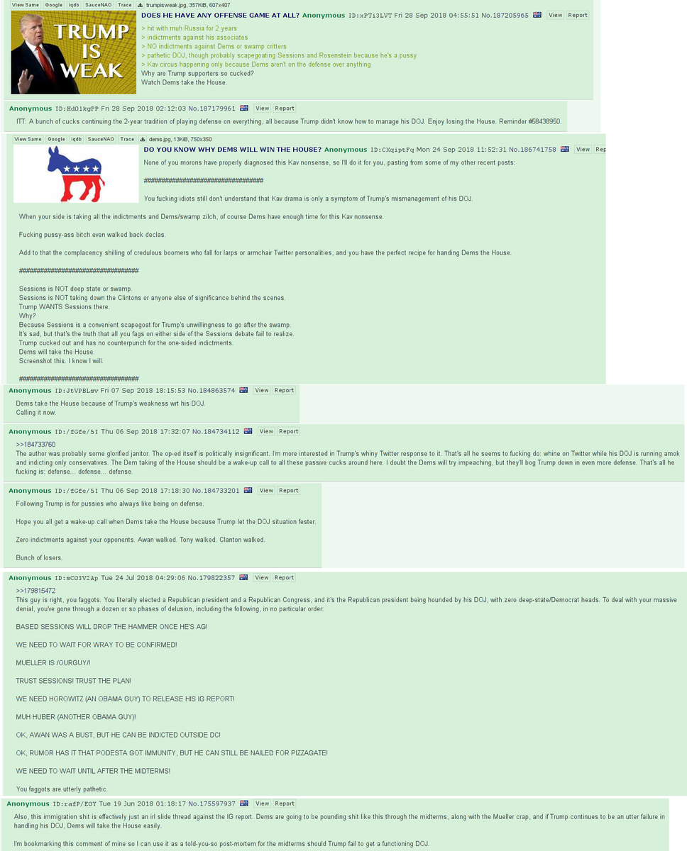 The Poster tweet media