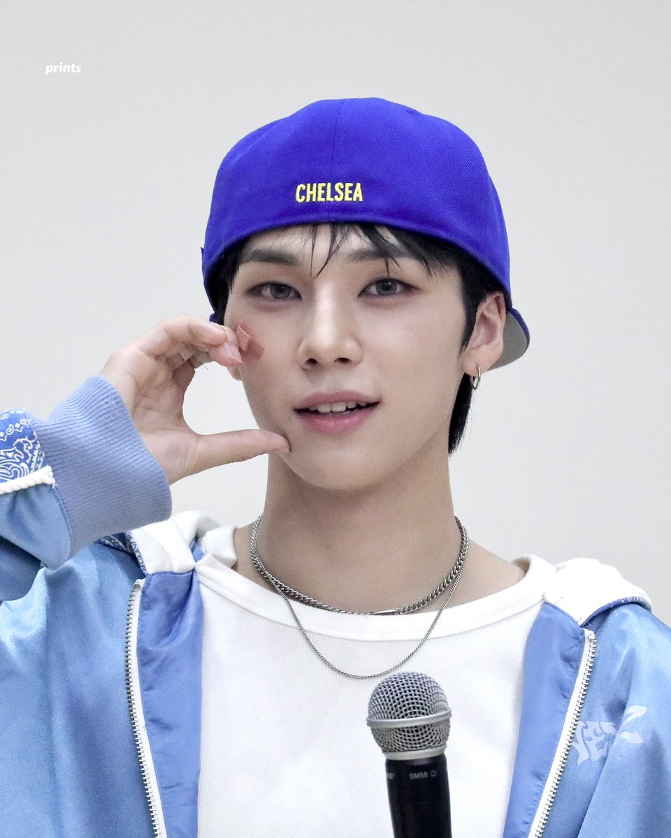 prints0913's tweet photo. 251101 미팬

#SOGEON #소건 #NEXZ #넥스지 https://t.co/eDp2fvCpS7