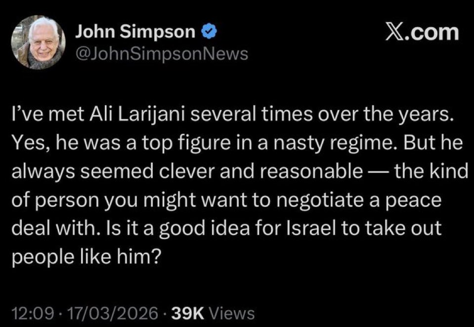 Jeremy Corbin MP, Prime Ministerial Parody tweet media