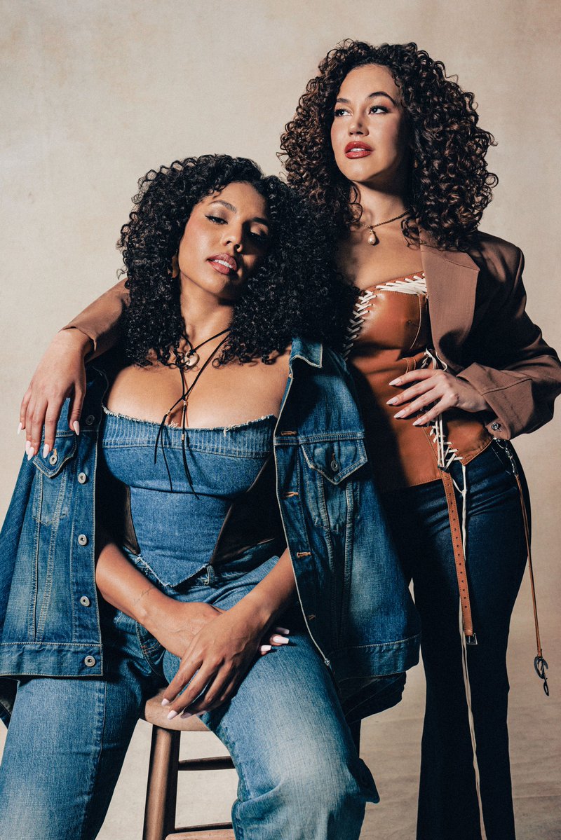 WANTED MUSICAL tweet media