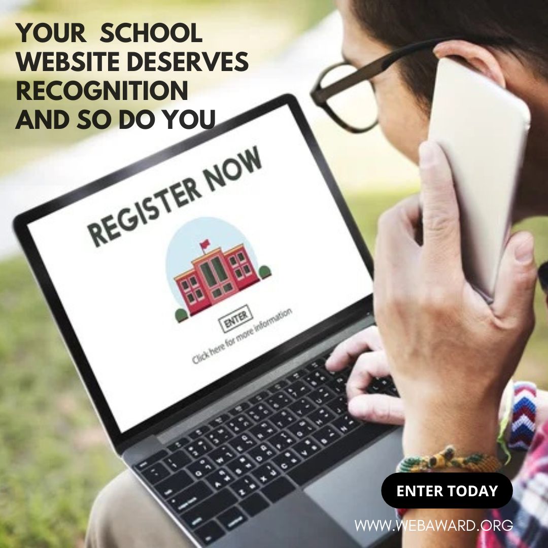 Web Marketing Association tweet media