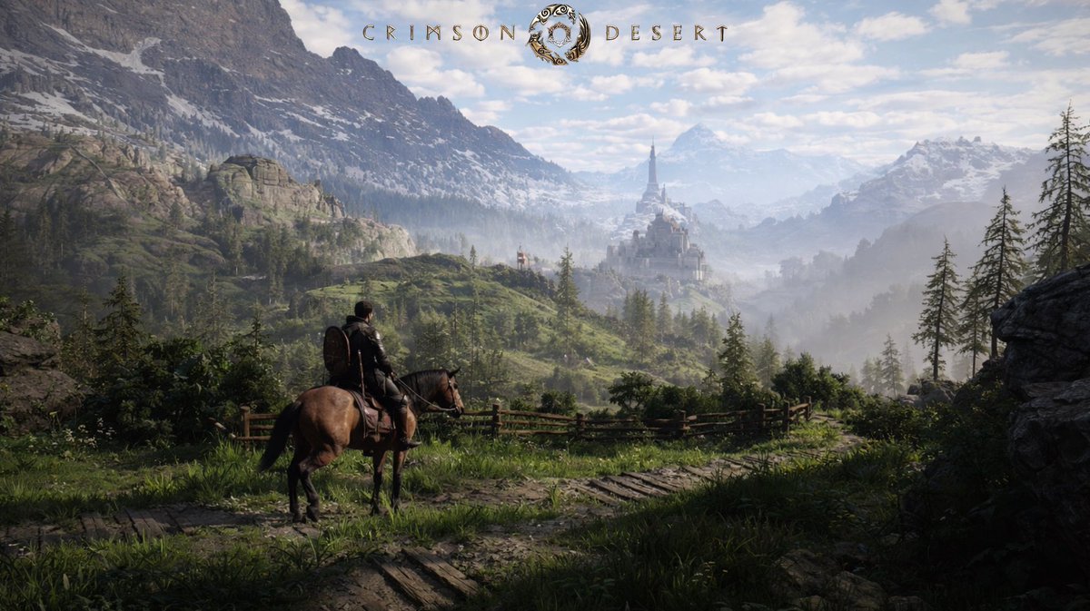 iDentity tweet media