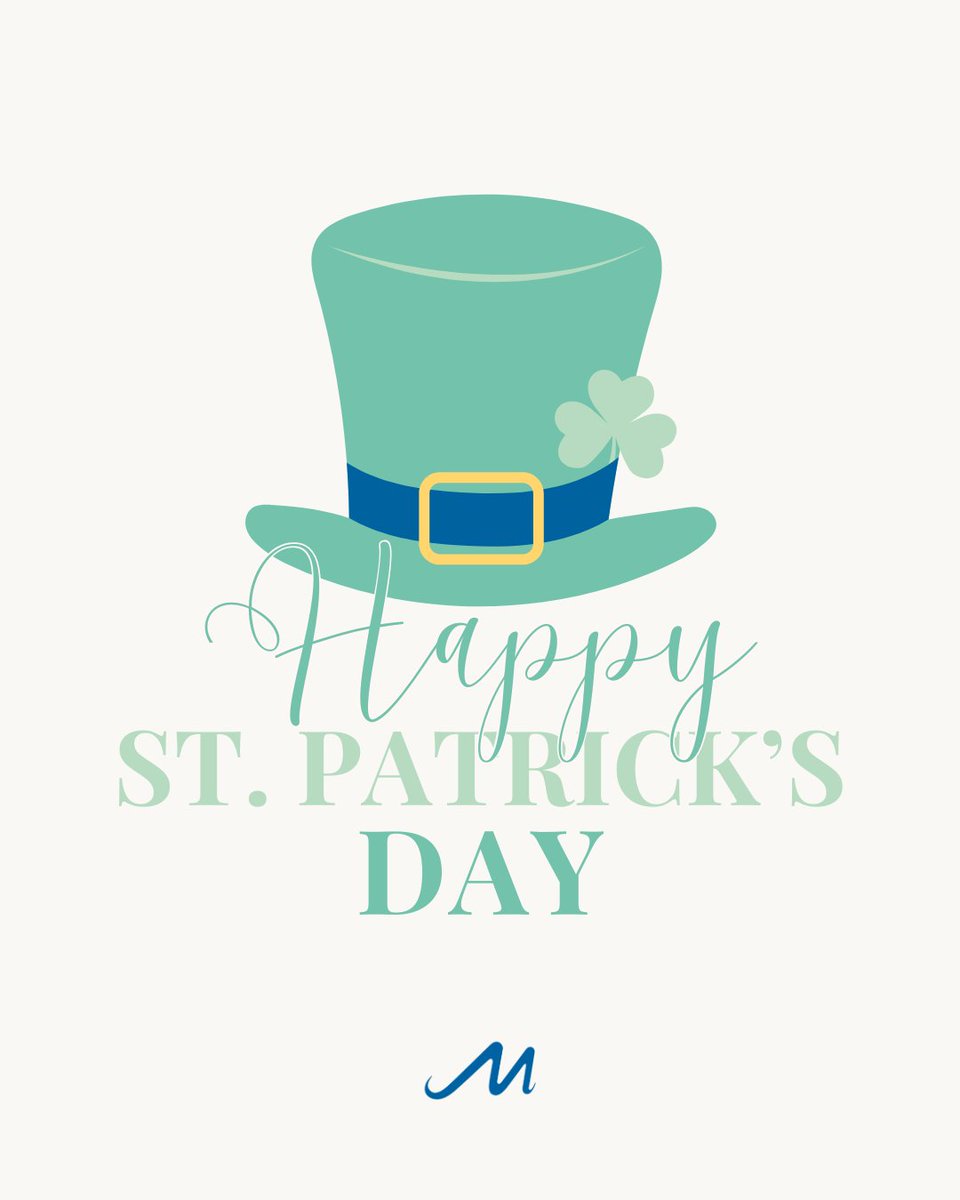 TH March - Insurance Since 1887 tweet media