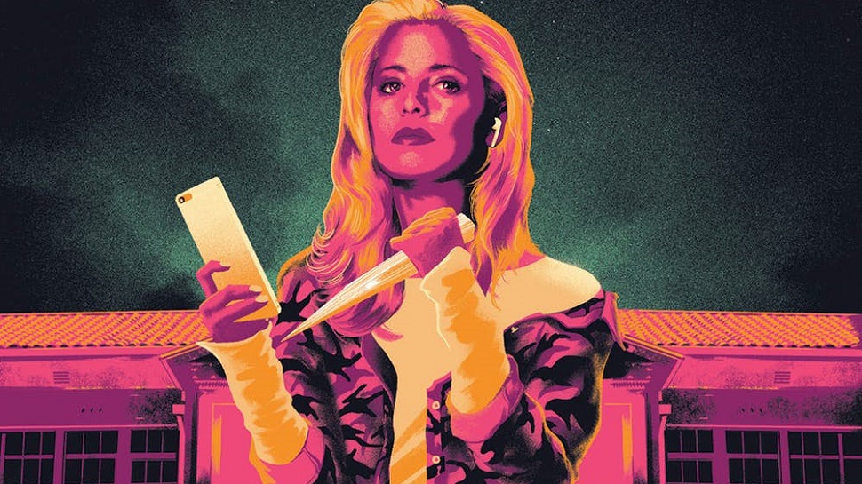 Bloody Disgusting tweet media