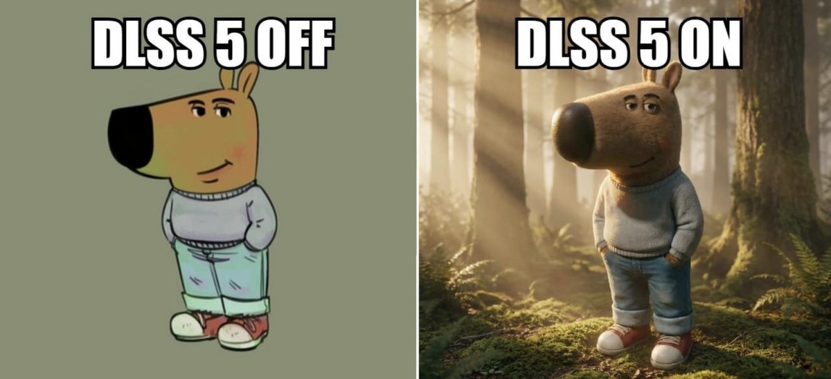 just a chill guy | fan page tweet media