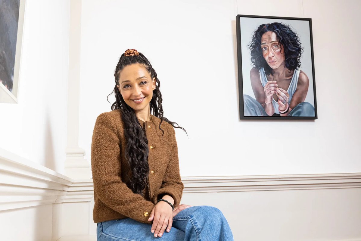 Reel and Roll Films tweet media