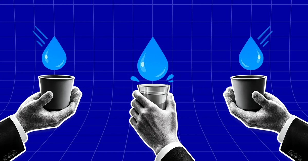 FluentCart tweet media