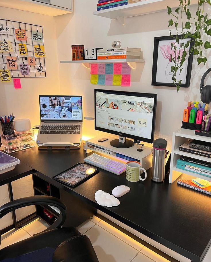 Miguel Ángel | Educador en IA tweet media