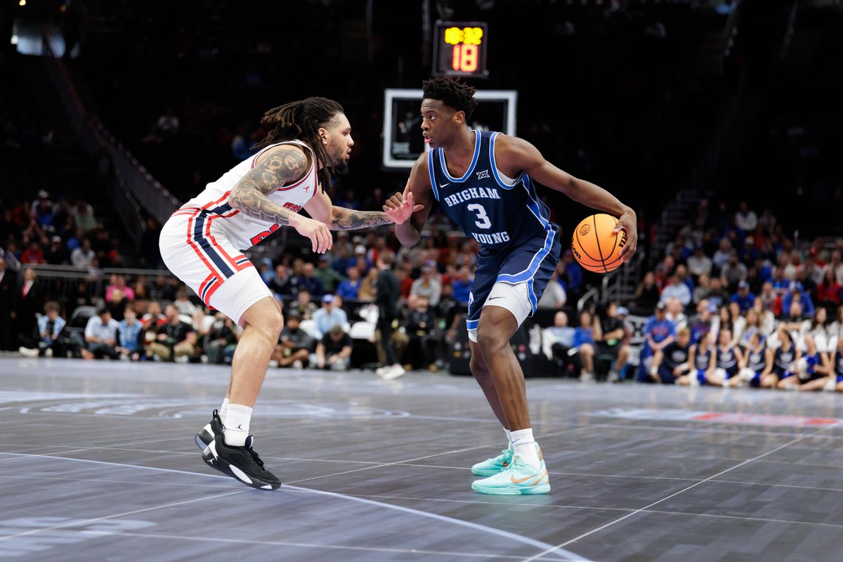 BYUtv Sports Nation tweet media