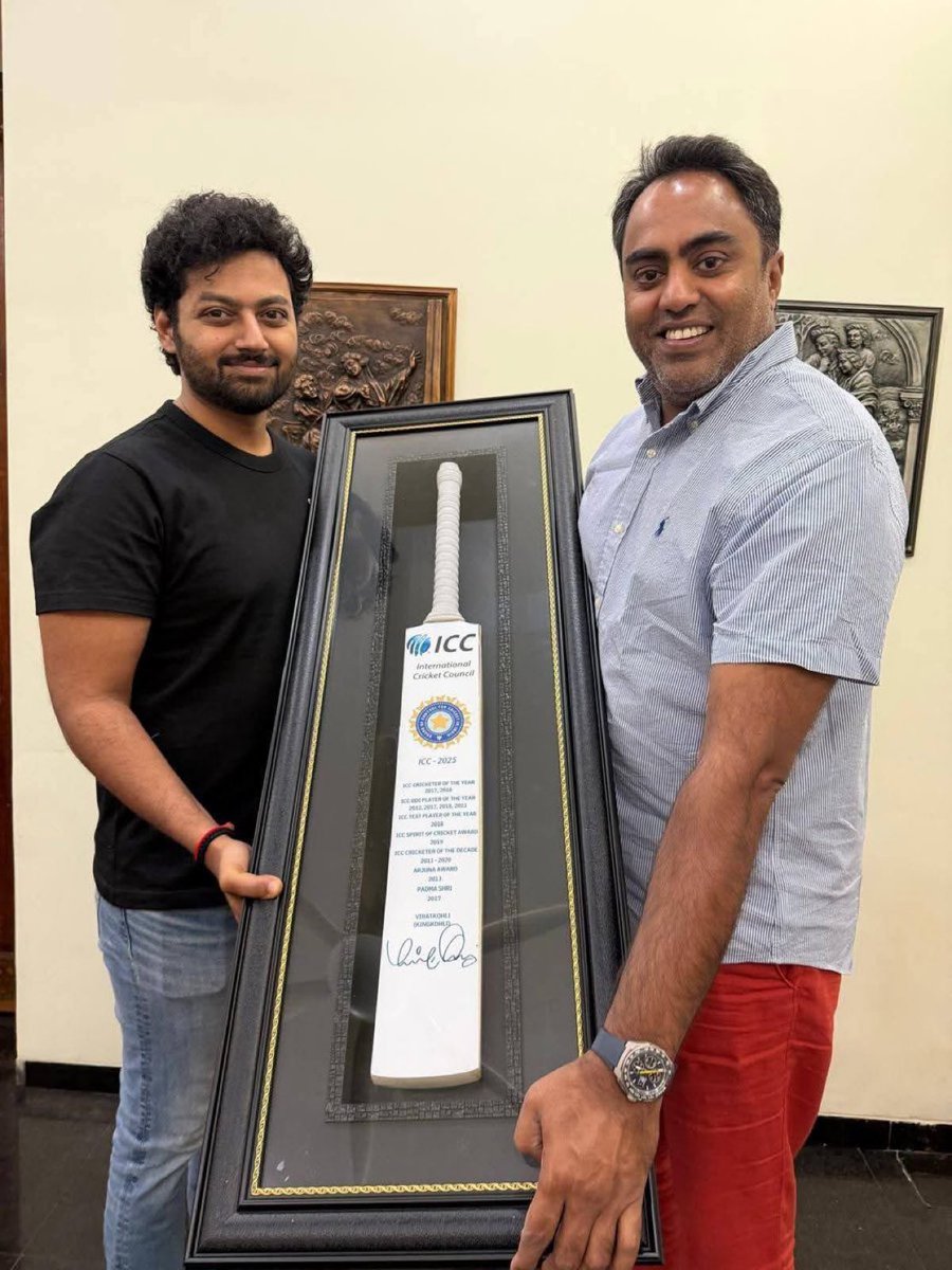 అఖండ 🐯🦁🔥 tweet media