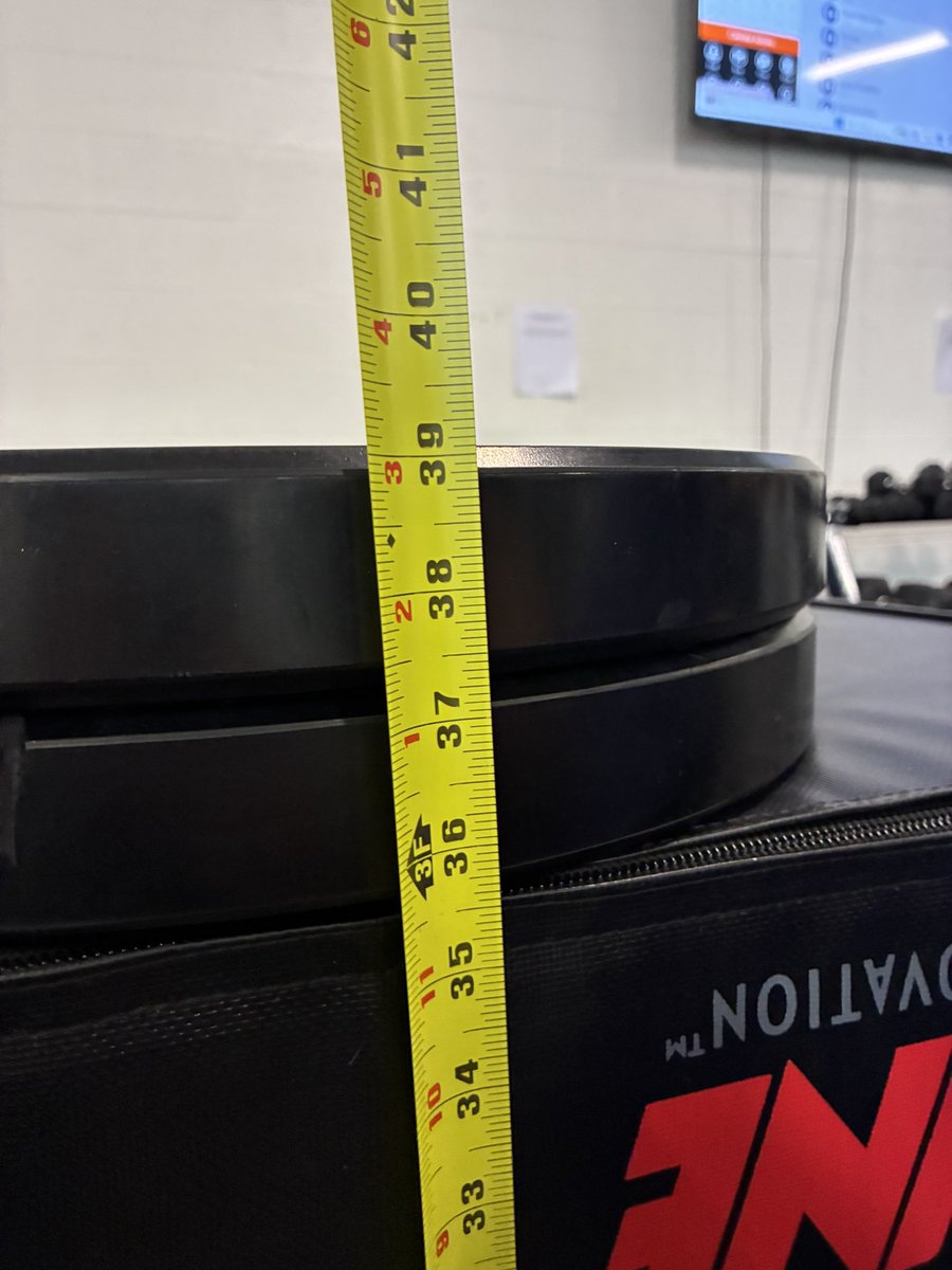 Lincoln Hensel tweet media