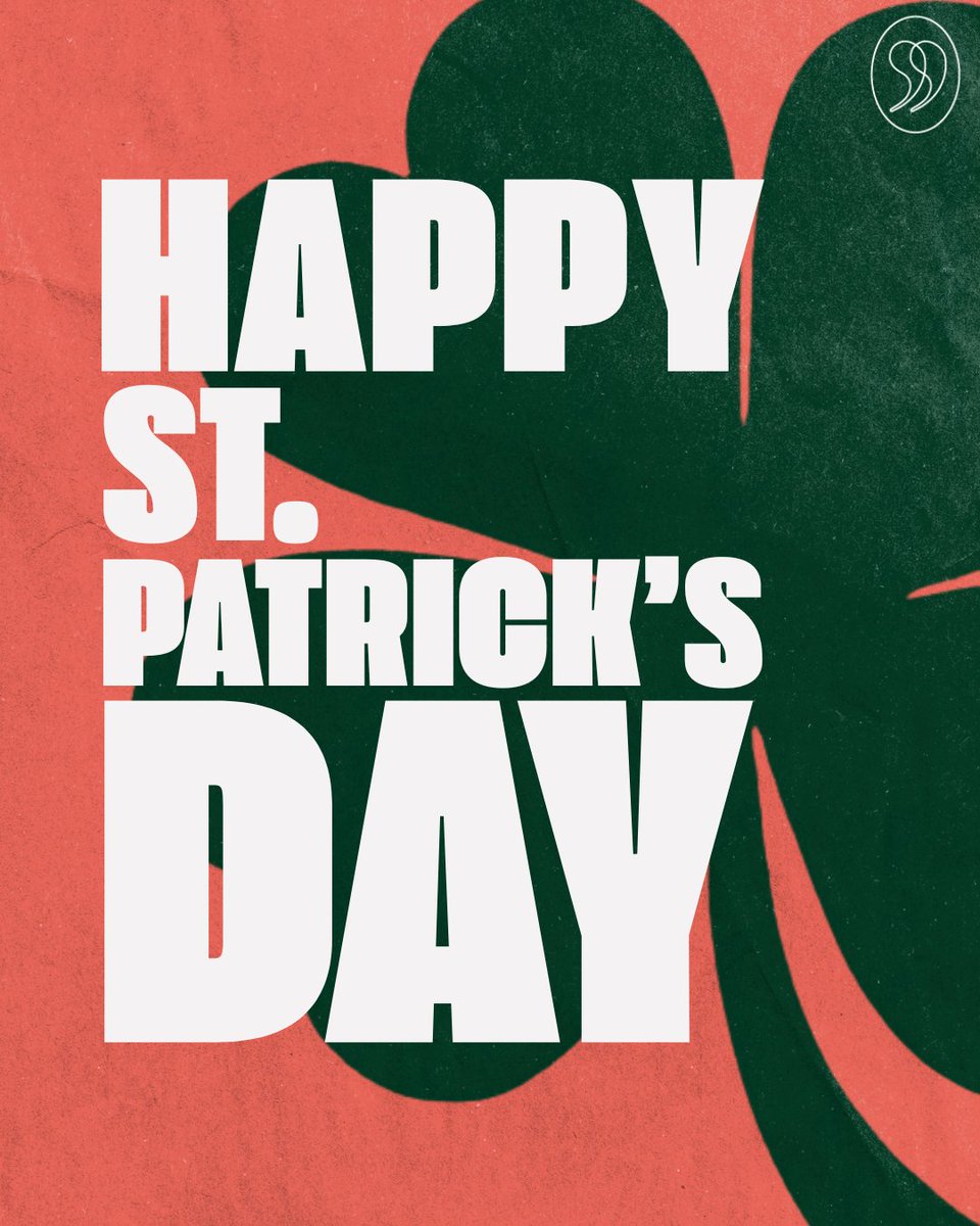 StoryTerrace tweet media