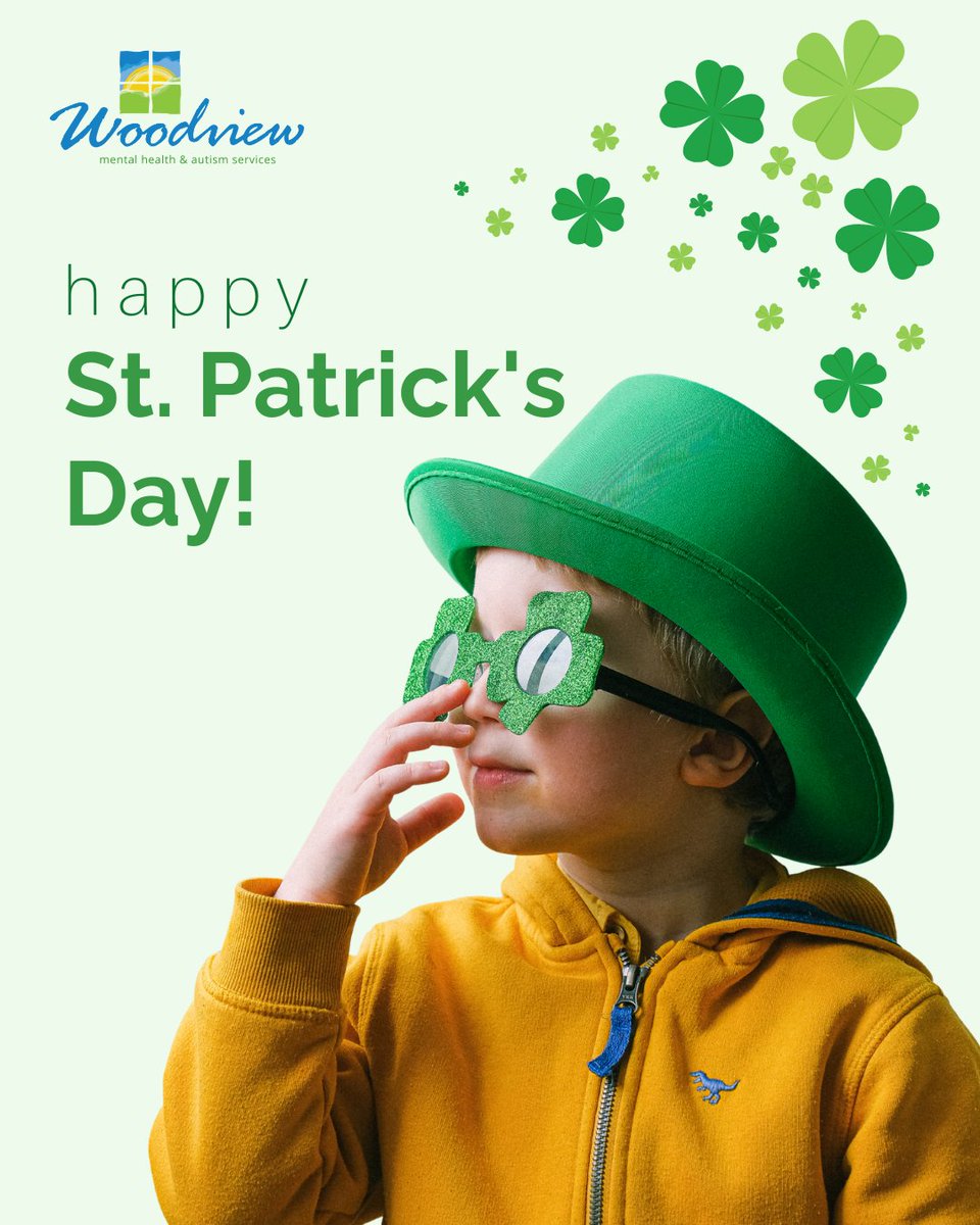 Woodview Mental Health & Autism Services tweet media