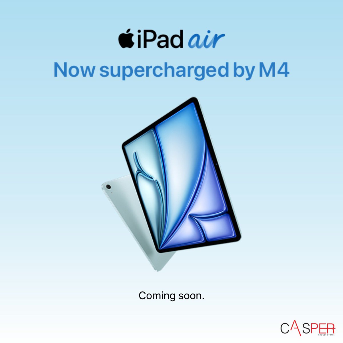 Casper Gadgets Store (@CasperGadgets) / Posts / X