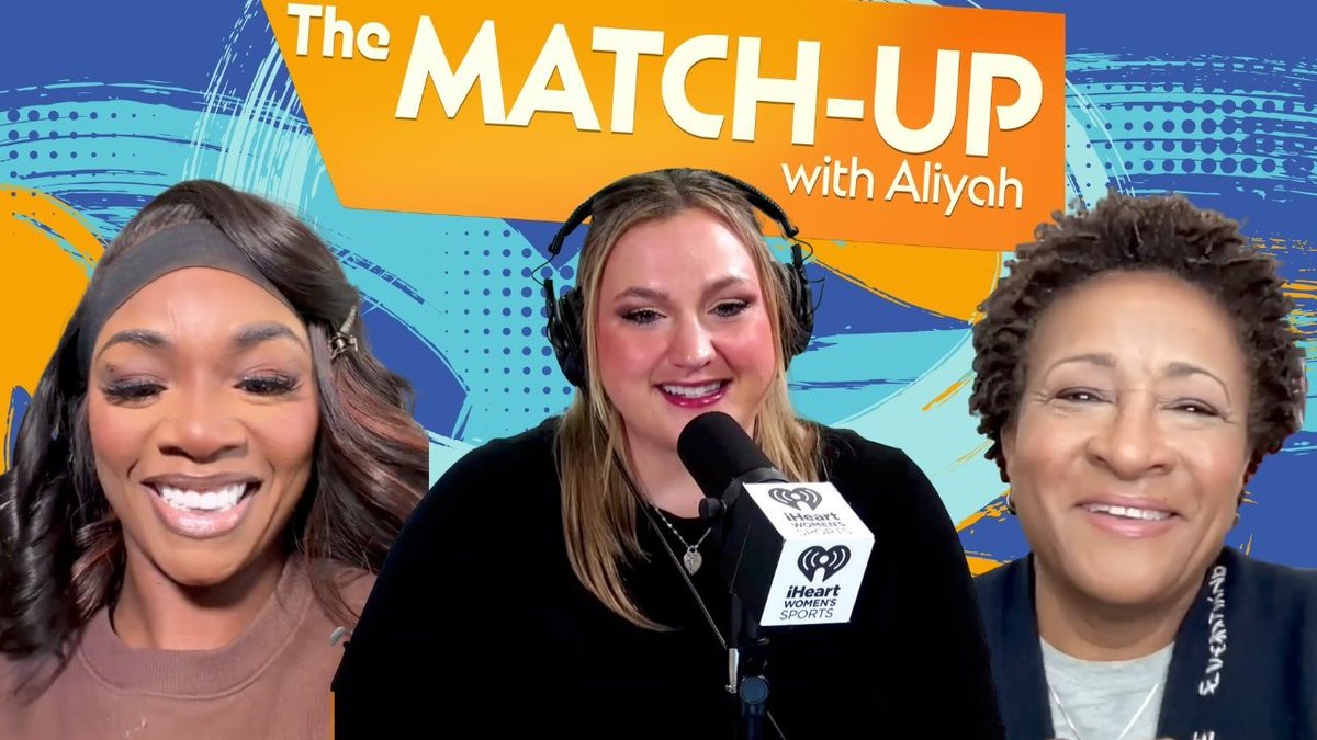 VannDigital tweet media