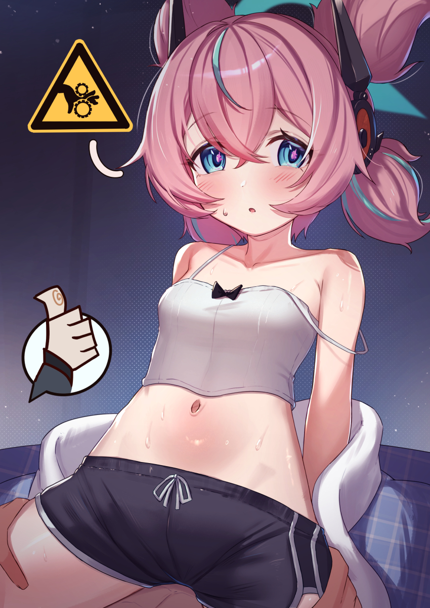 G妙（ジーみょう）_仕事募集中 tweet media