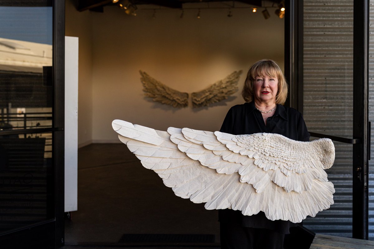 Susan Lin tweet media