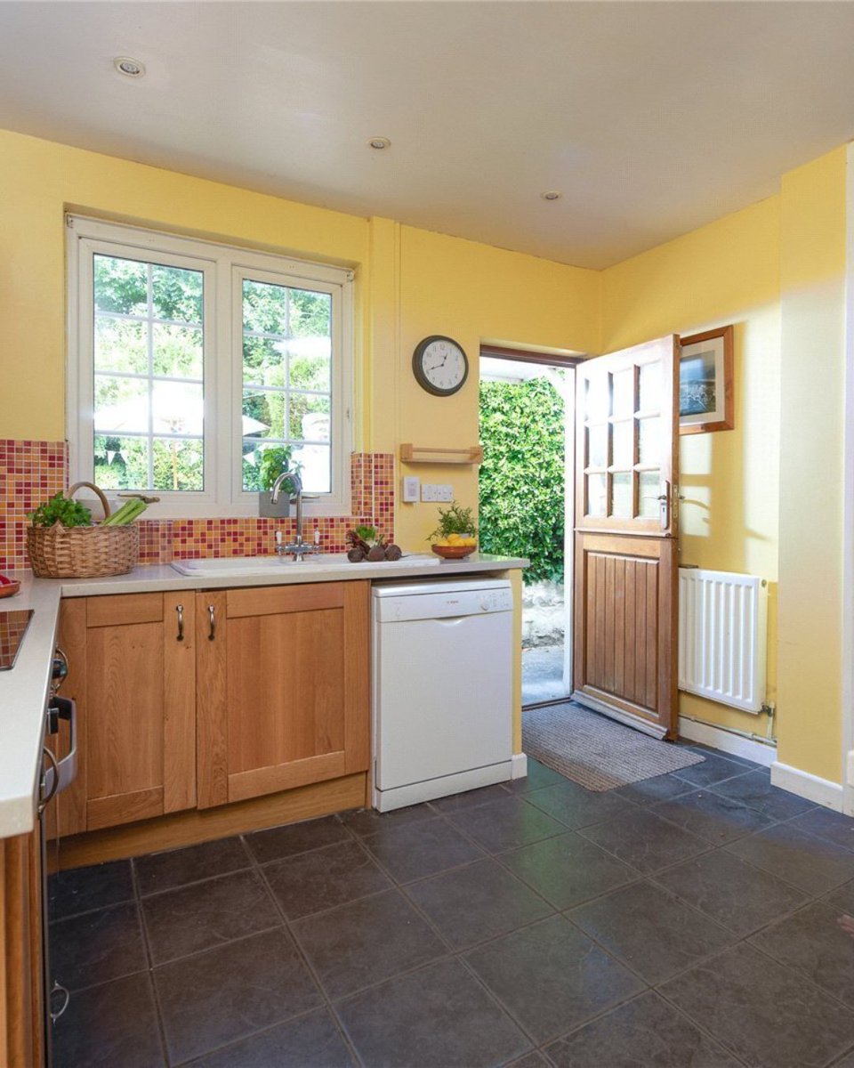 Jackson-Stops Cornwall tweet media