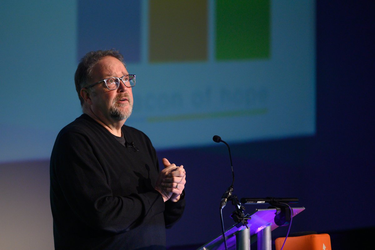 Trident Group tweet media