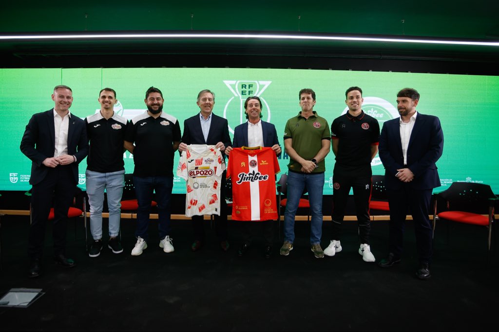 Sito Martínez tweet media