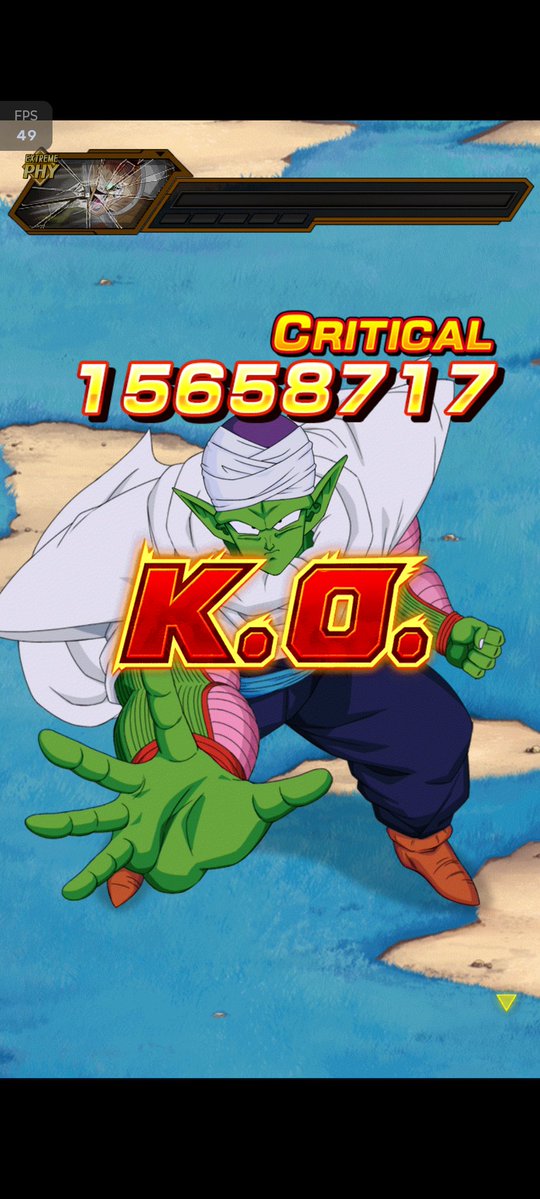 Salvatierra tweet media