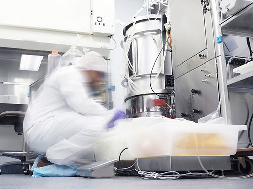 ASCO Valve tweet media