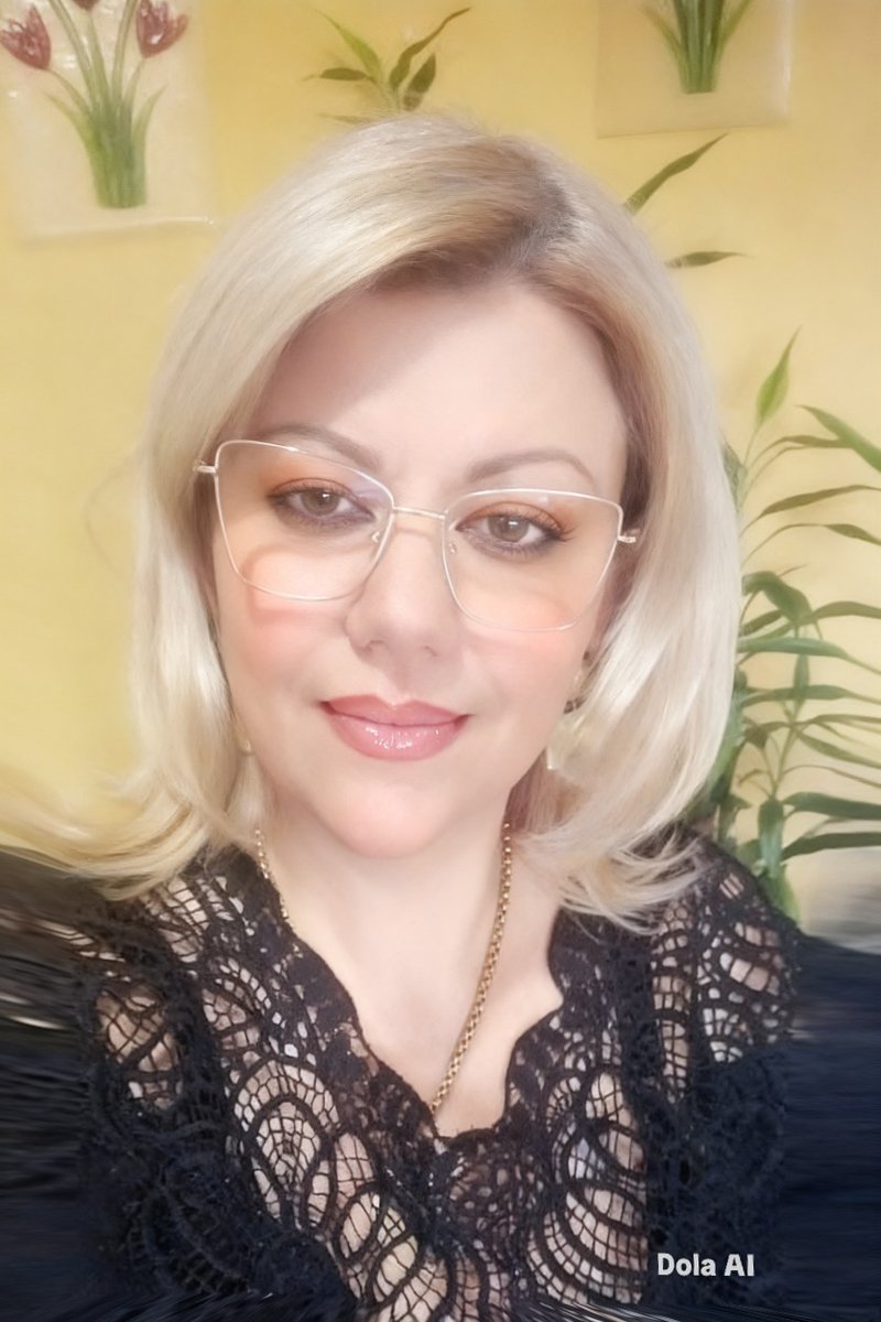 Thais Soares tweet media