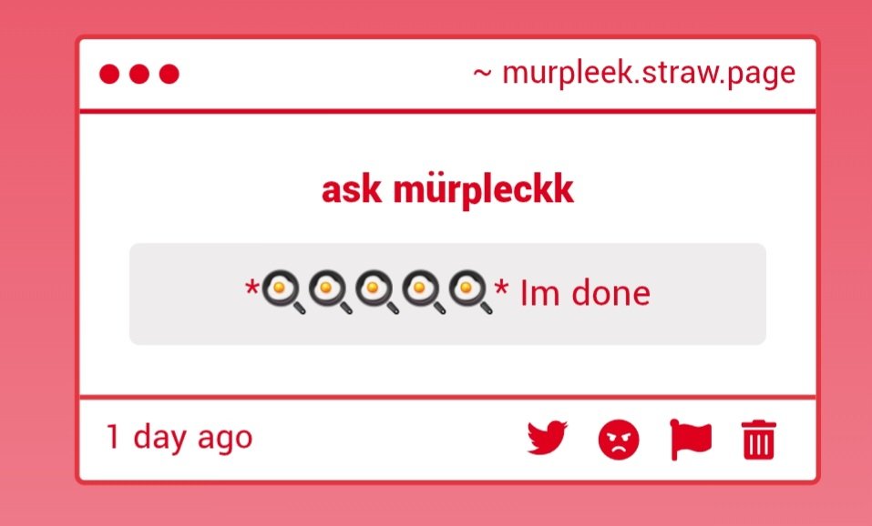 mürpleck tweet media