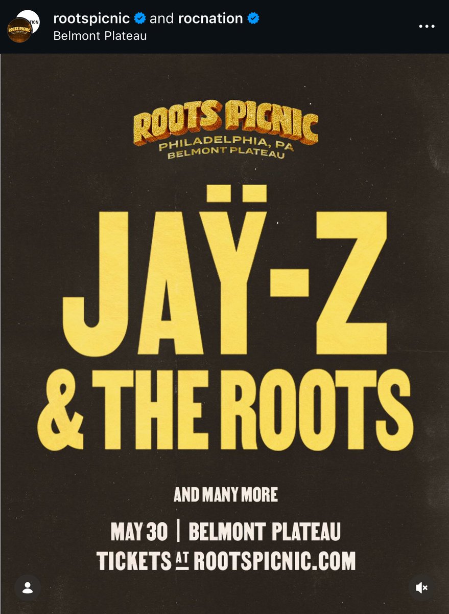 King Wow tweet media