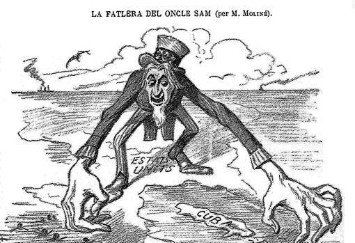 Monte Auseva 🇪🇦 tweet media