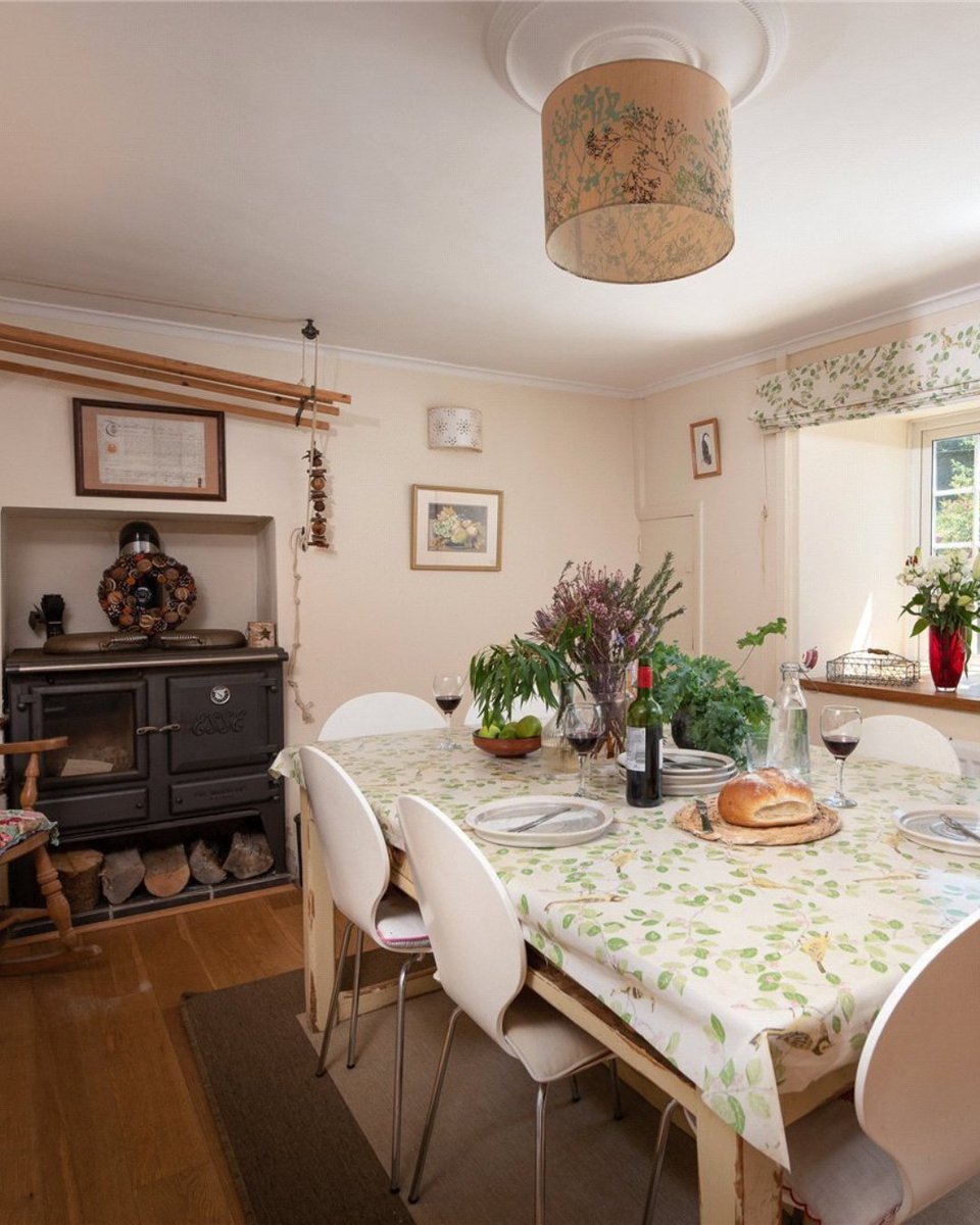 Jackson-Stops Cornwall tweet media