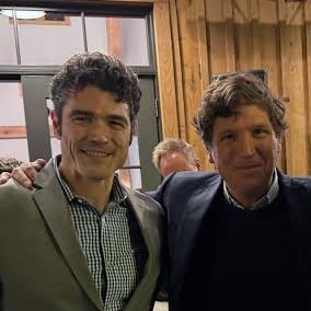 Pino Americano tweet media