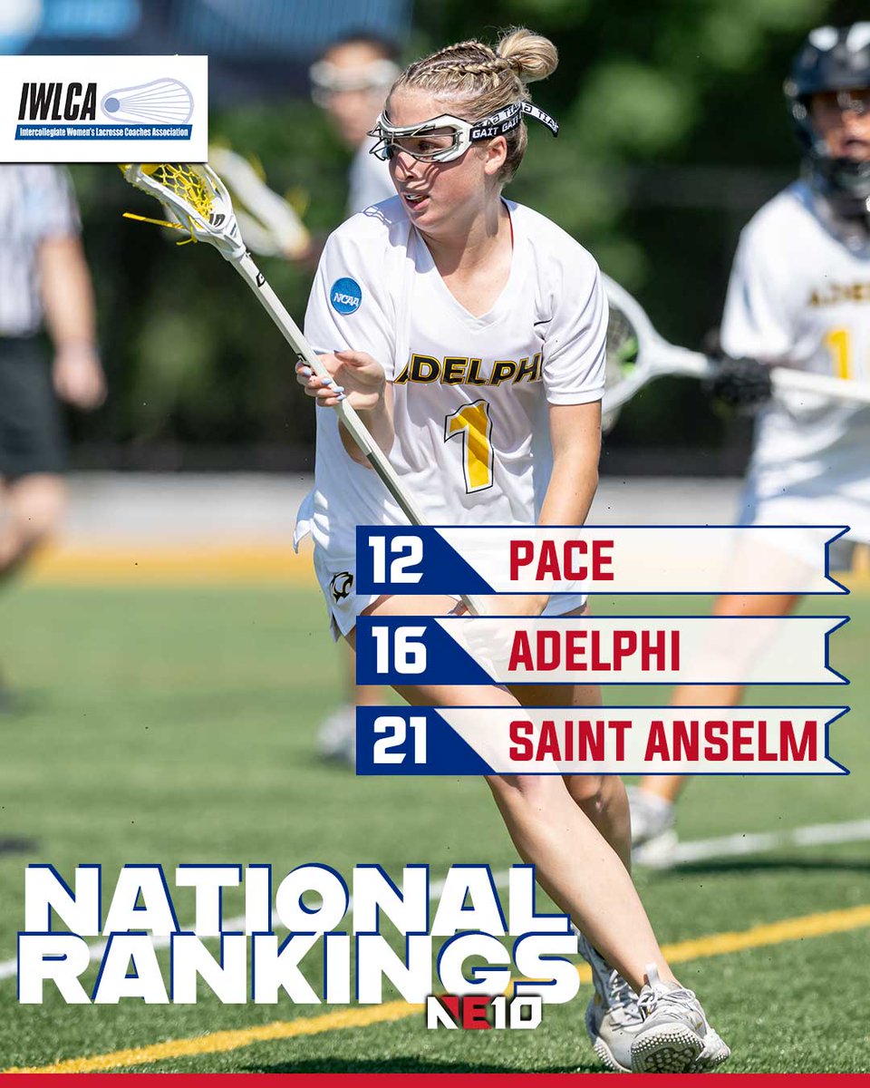 The NE10 tweet media