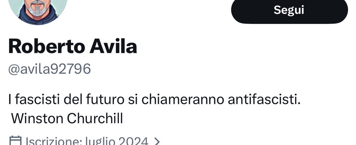 Raffaele Angius tweet media