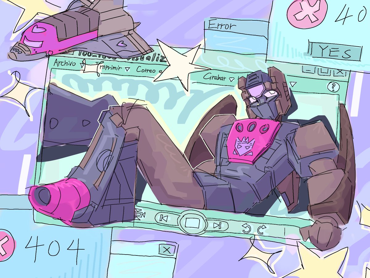 RainySadness🌧️ tweet media