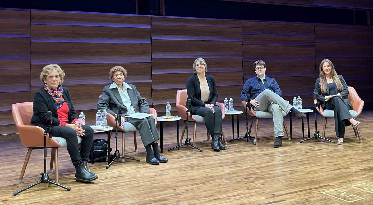 Diana Fuentes tweet media