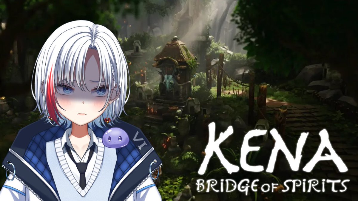 Ryo Asada tweet media