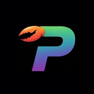 Percolator tweet media