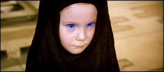 Fábio Piovani tweet media