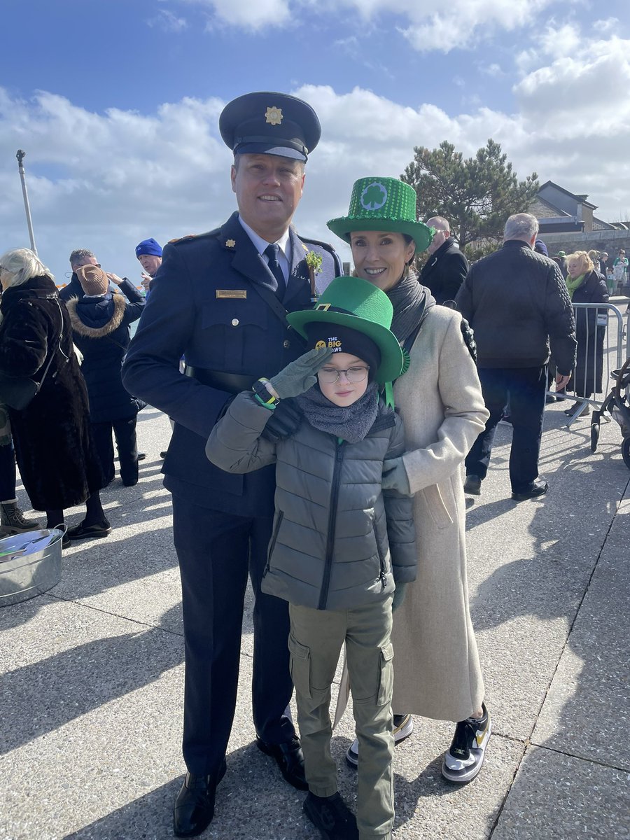 Maïa Dunphy tweet media