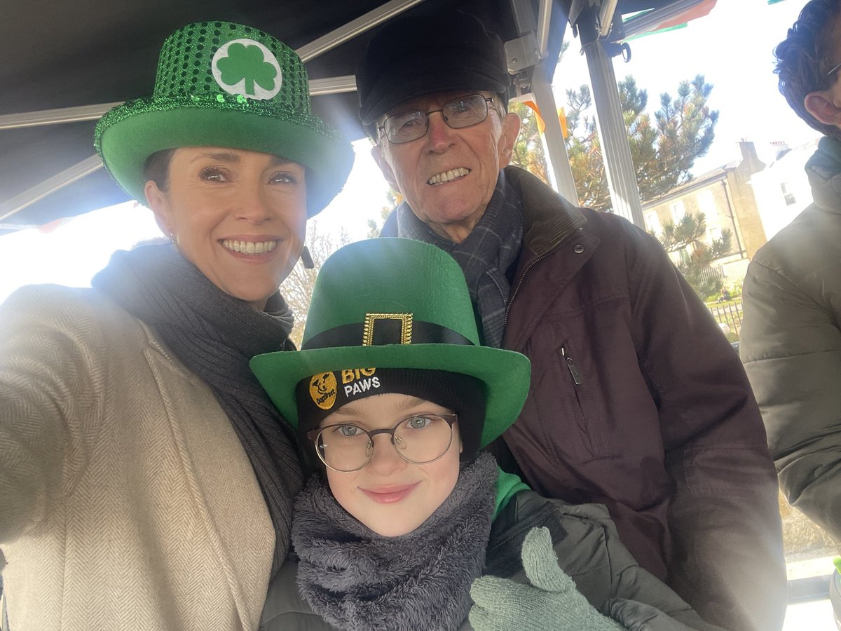 Maïa Dunphy tweet media